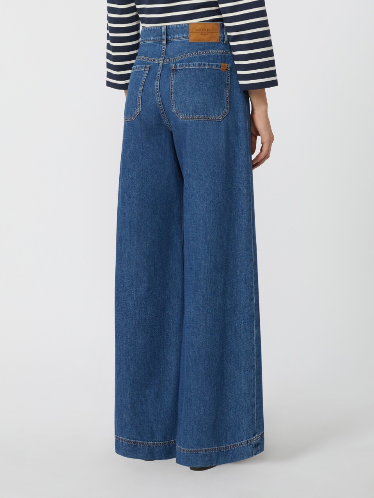  - Max Mara