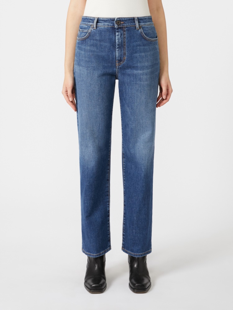  - Max Mara