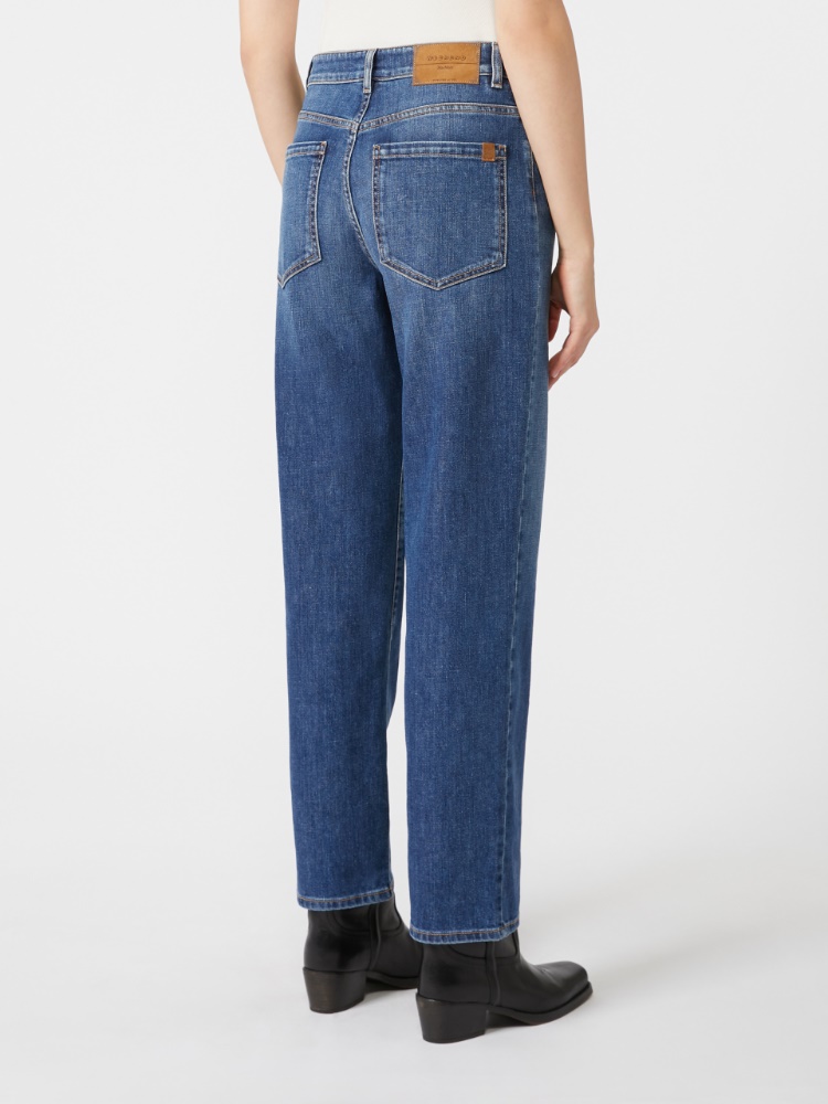  - Max Mara