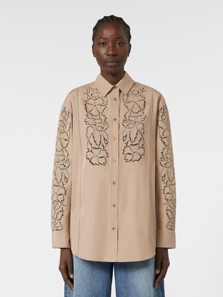  - Max Mara