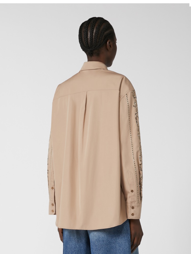  - Max Mara