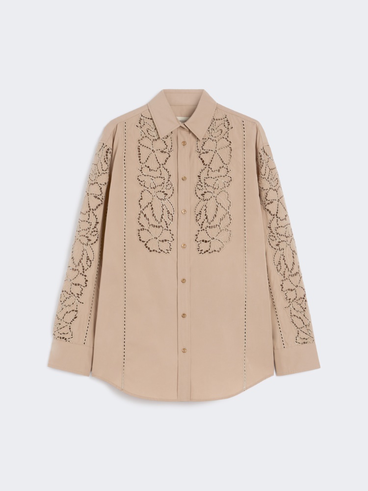  - Max Mara