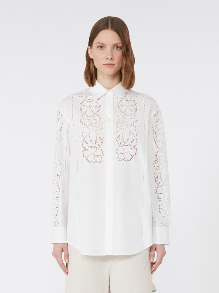  - Max Mara