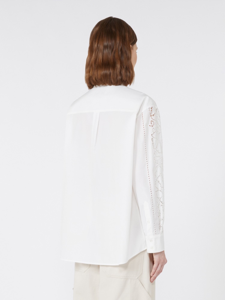  - Max Mara