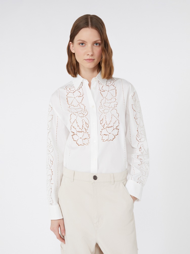  - Max Mara