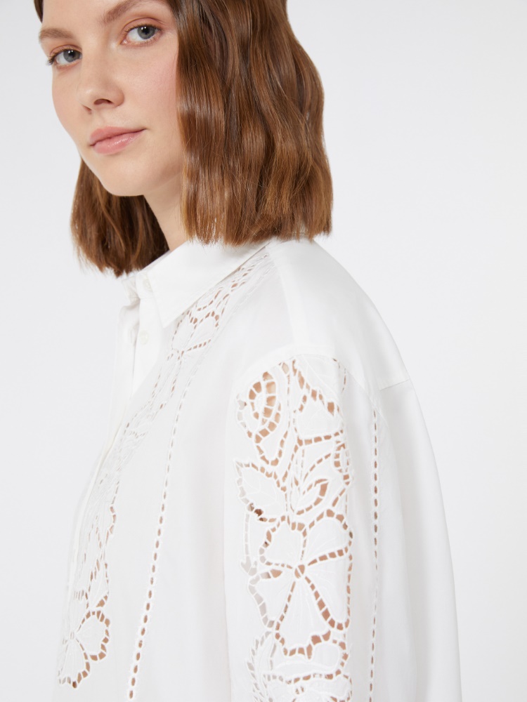  - Max Mara