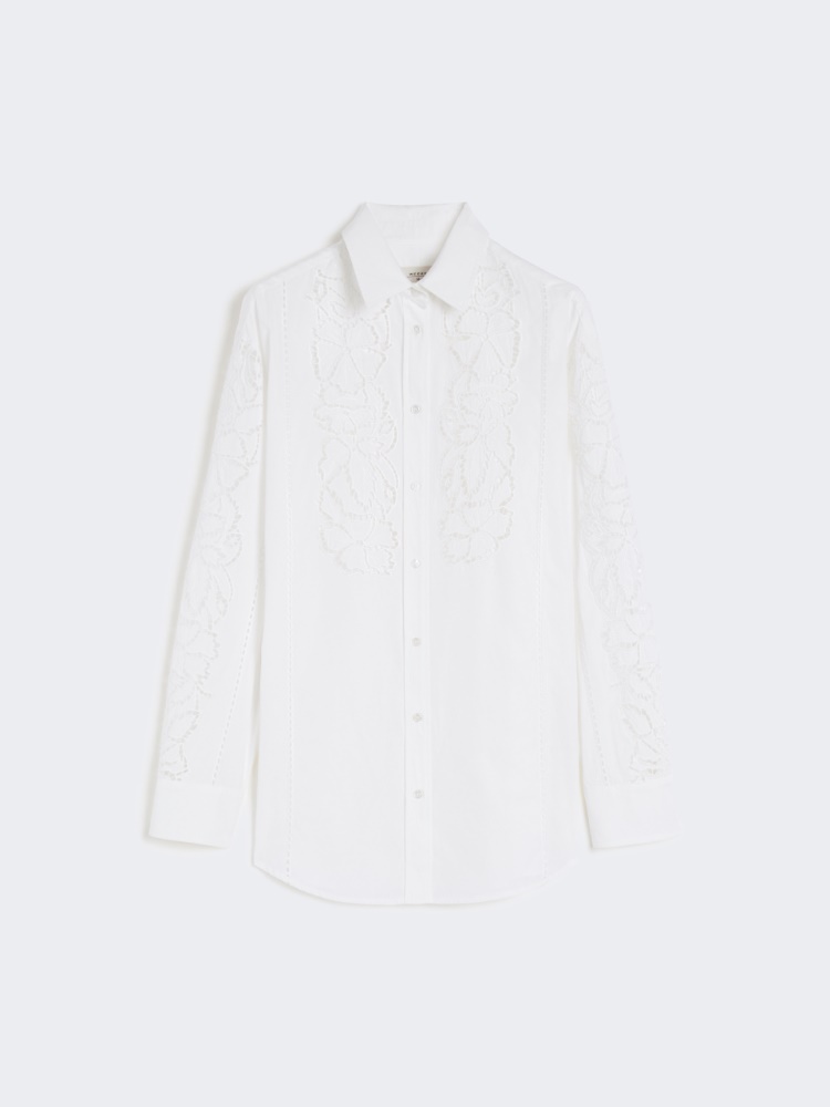  - Max Mara