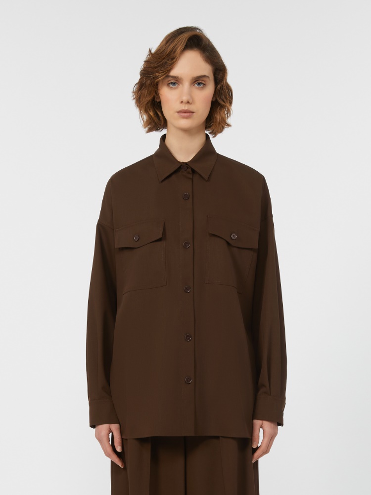  - Max Mara