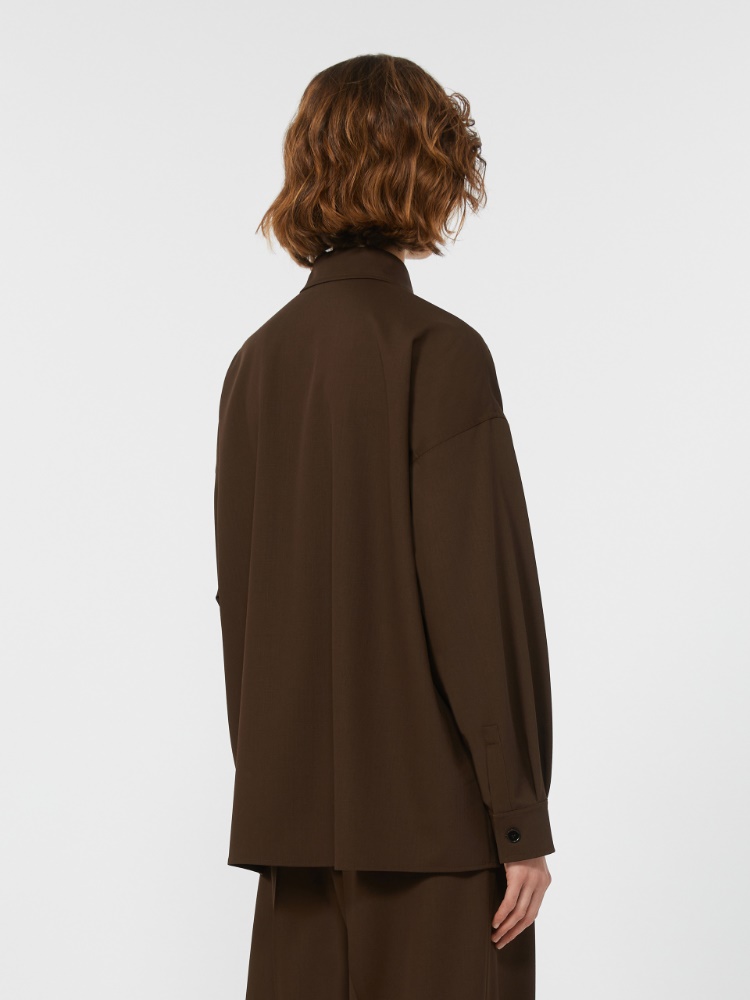  - Max Mara