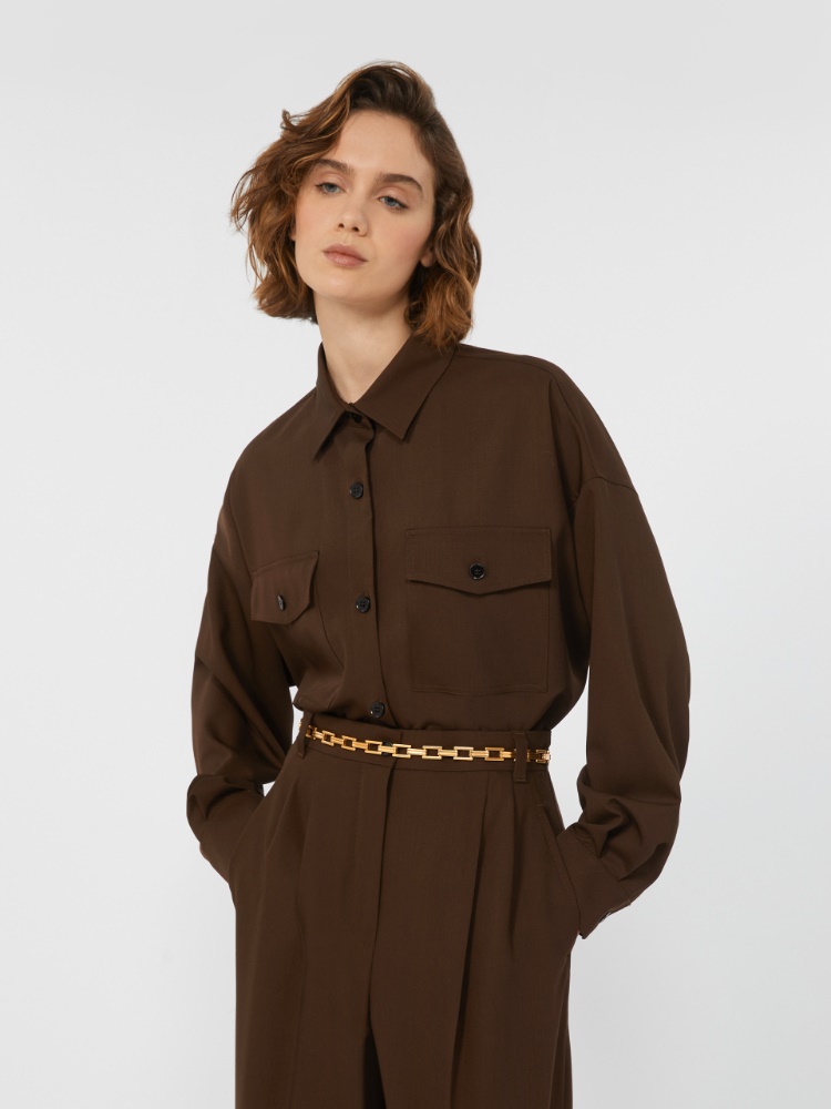  - Max Mara