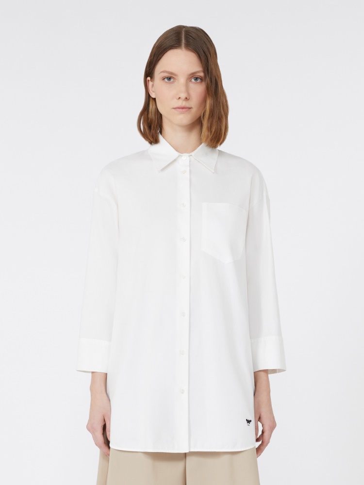  - Max Mara
