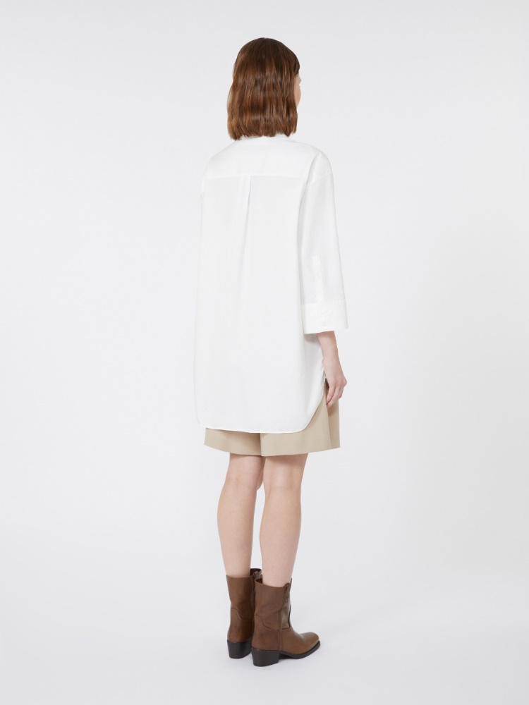  - Max Mara