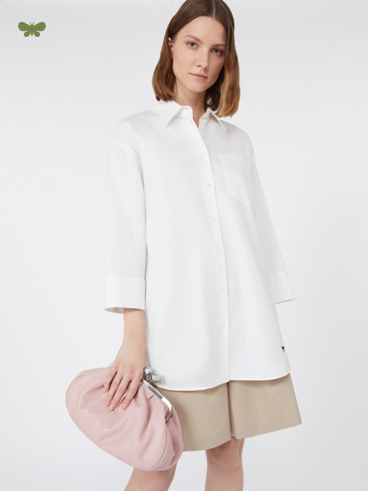  - Max Mara