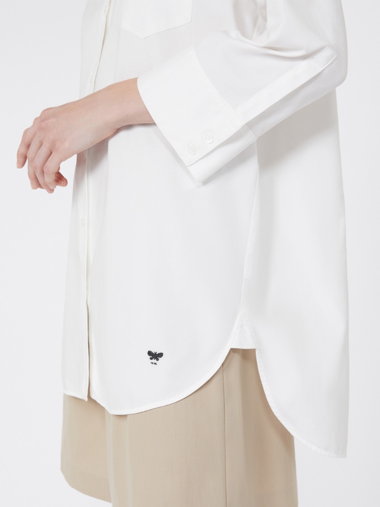  - Max Mara