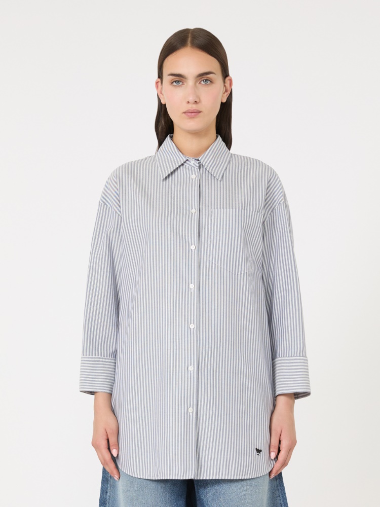 - Max Mara