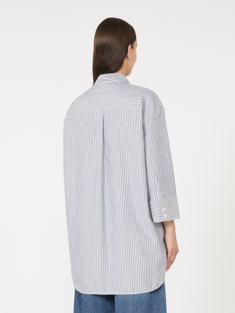  - Max Mara