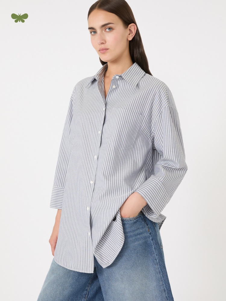  - Max Mara