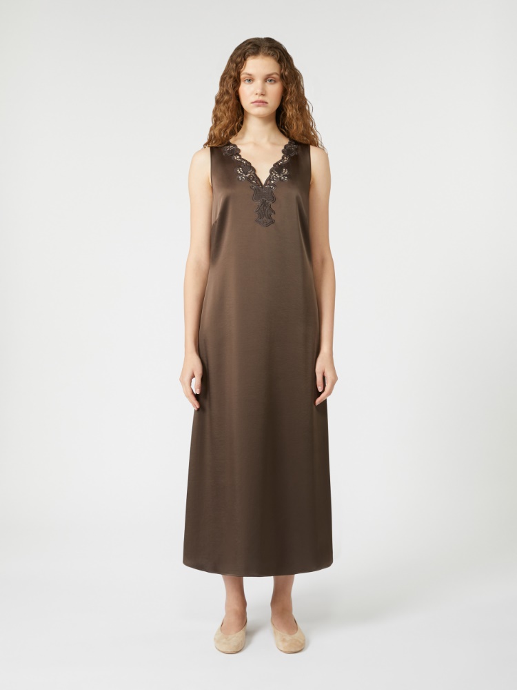  - Max Mara