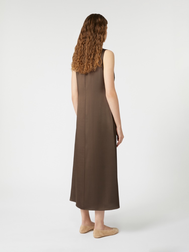  - Max Mara
