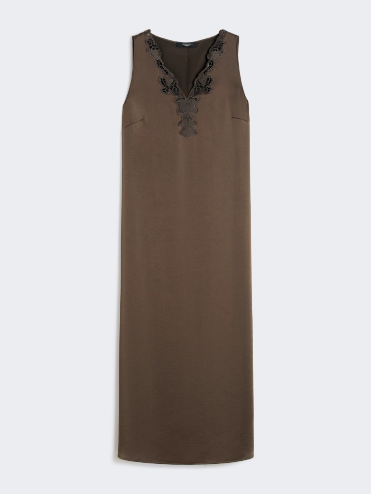  - Max Mara