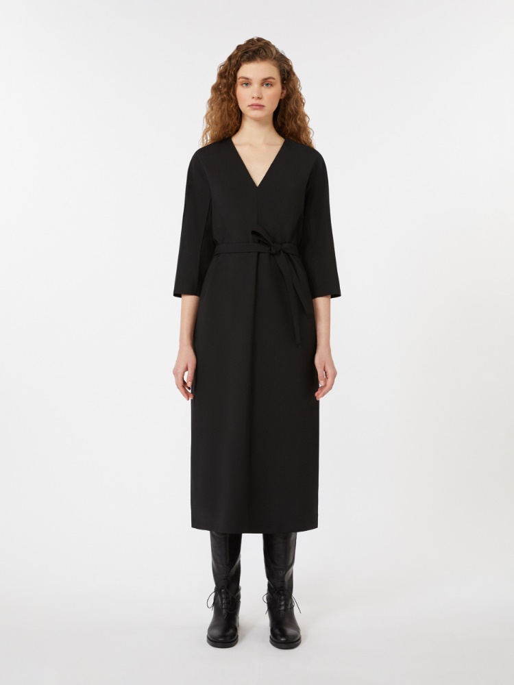  - Max Mara