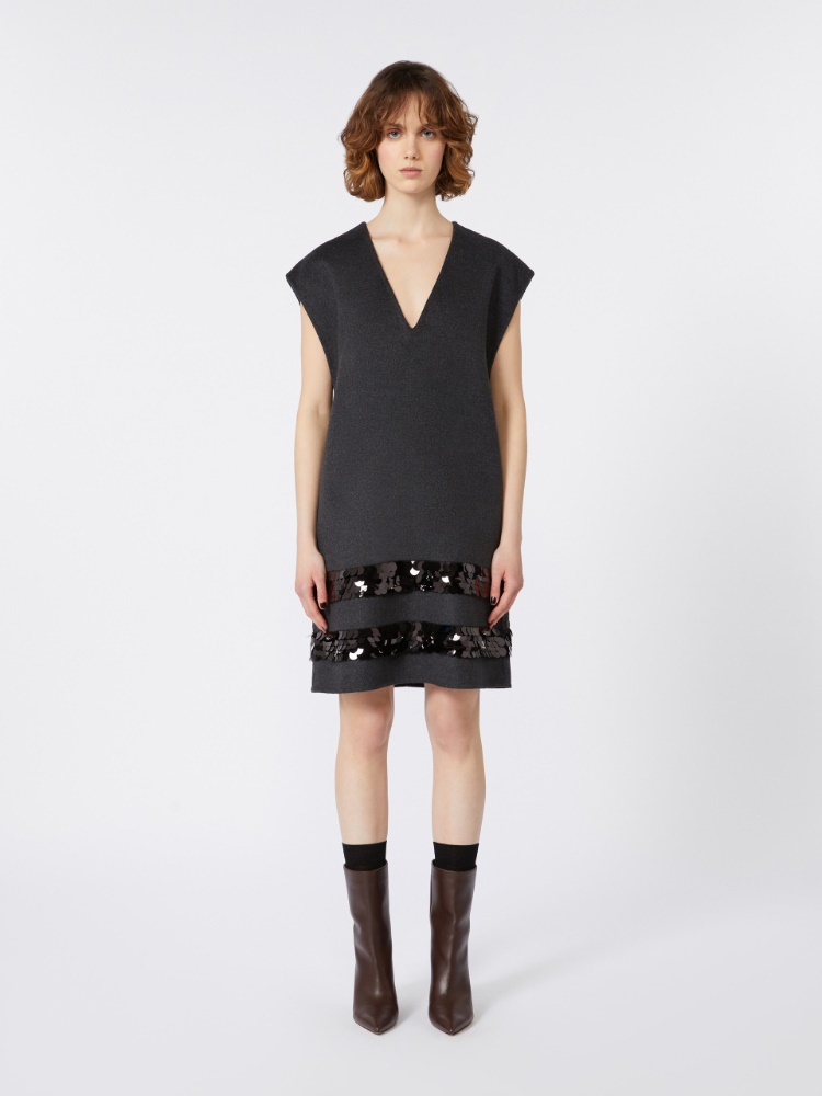 - Max Mara