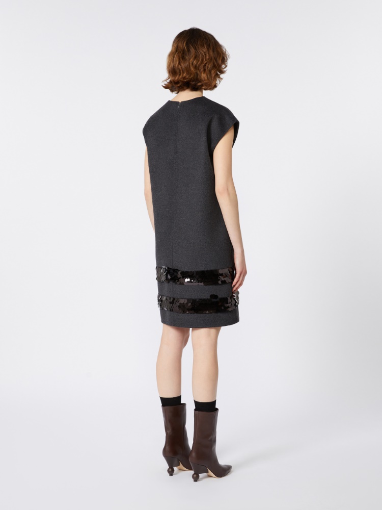- Max Mara