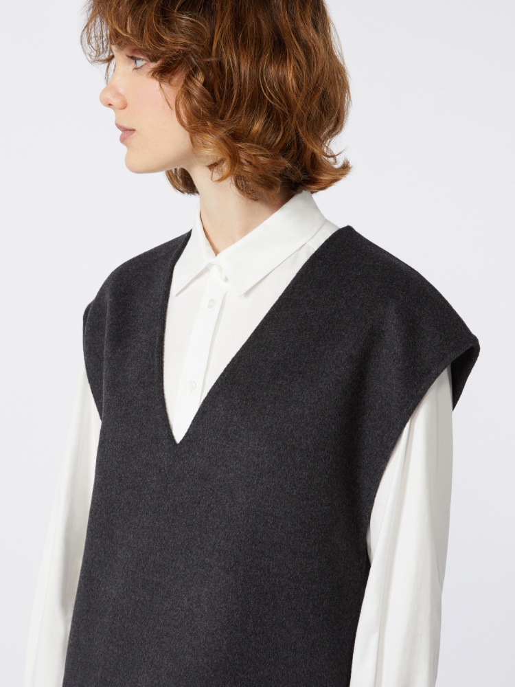 - Max Mara