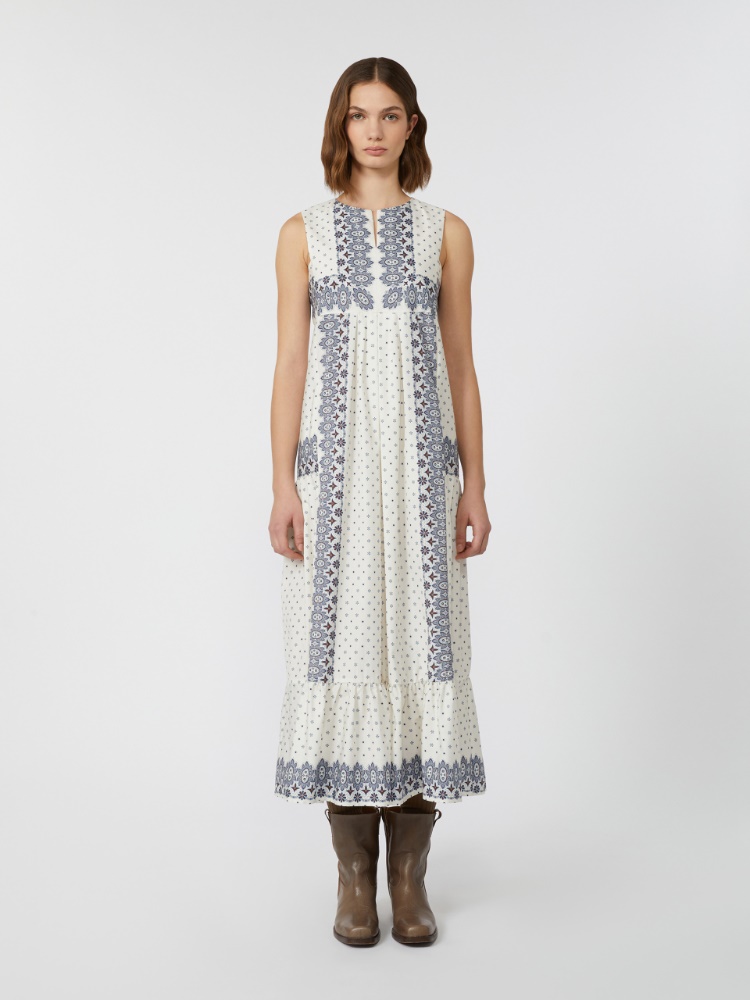  - Max Mara