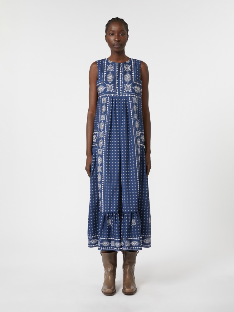  - Max Mara