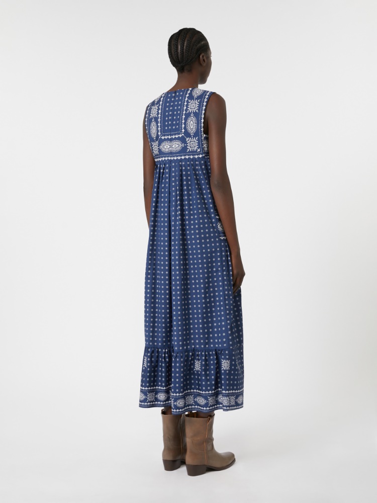  - Max Mara