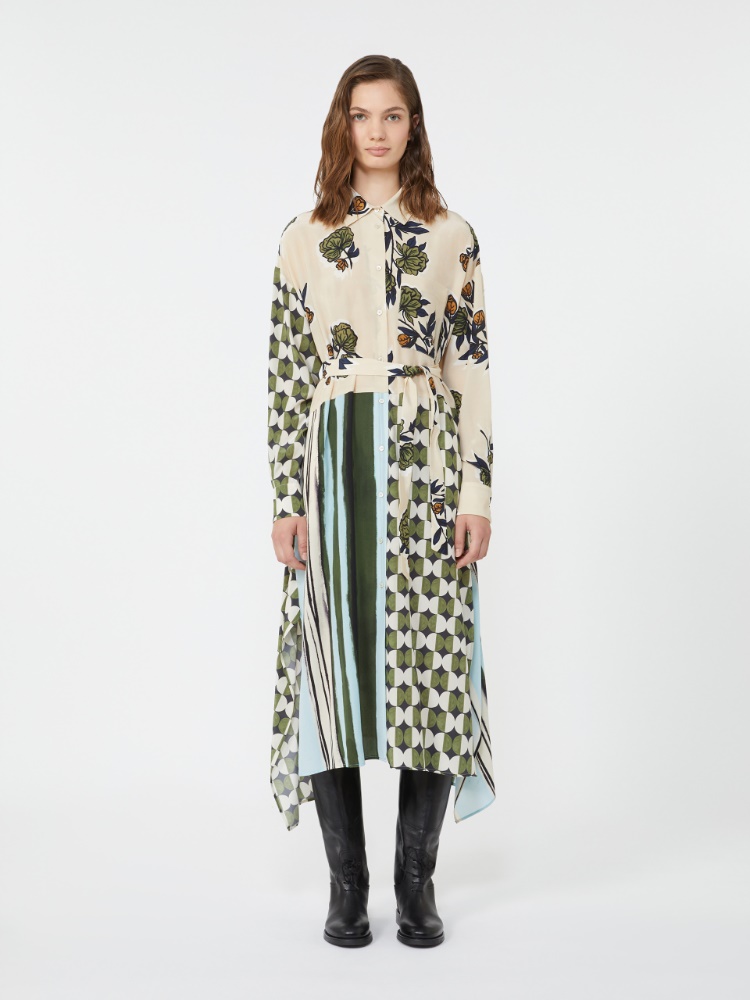  - Max Mara