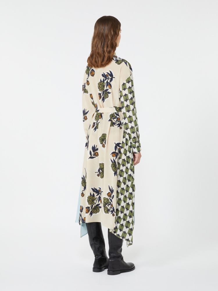  - Max Mara