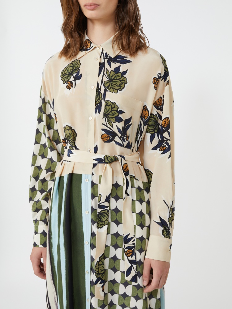  - Max Mara