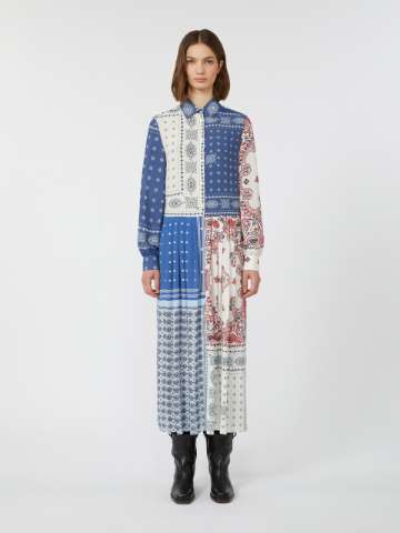Weekend dresses | Max Mara