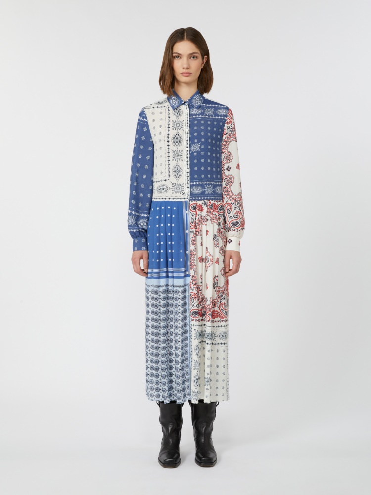  - Max Mara