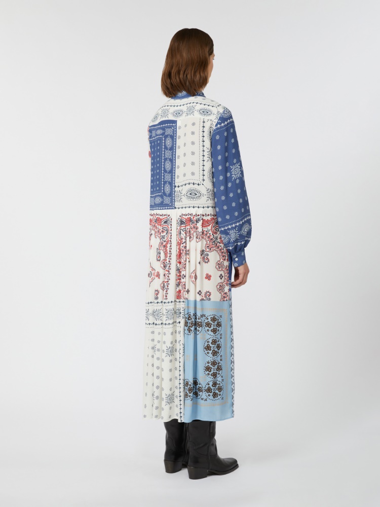  - Max Mara