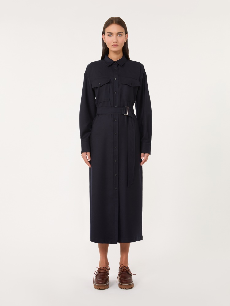  - Max Mara