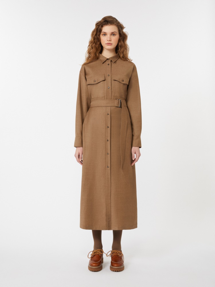 - Max Mara