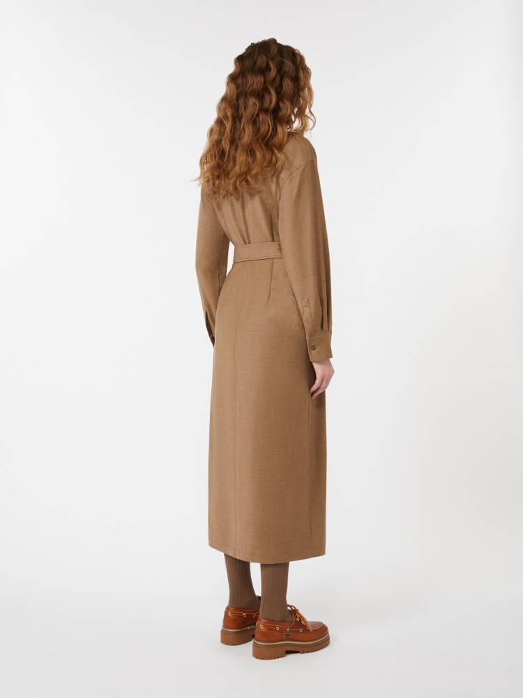  - Max Mara