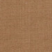 HAZELNUT BROWN