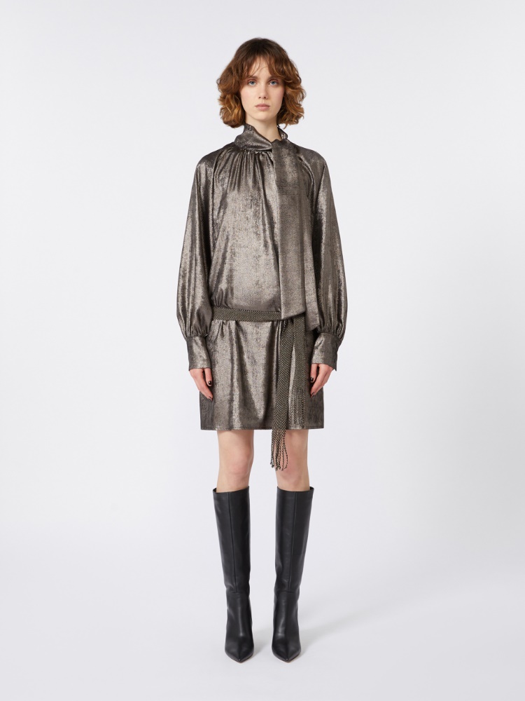  - Max Mara