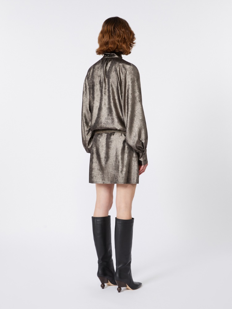  - Max Mara