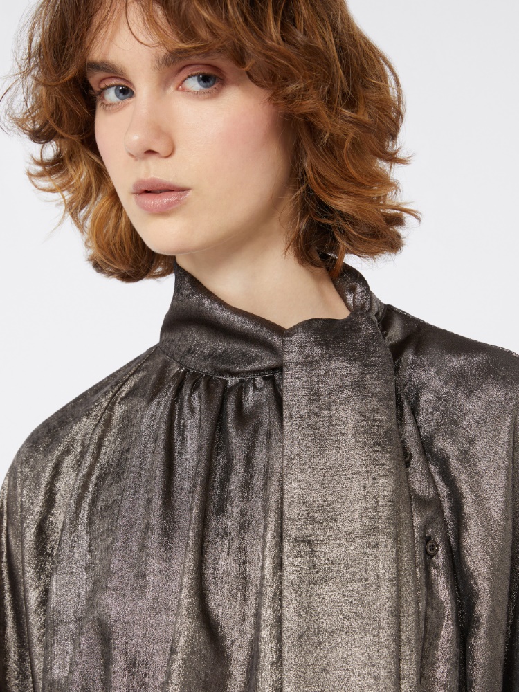  - Max Mara
