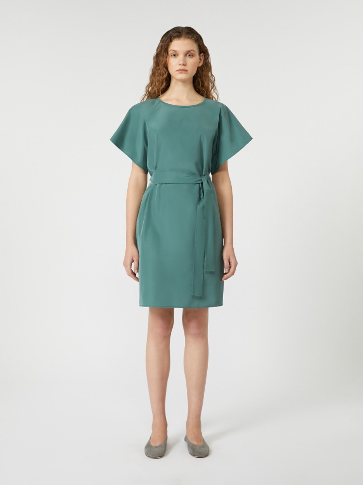  - Max Mara