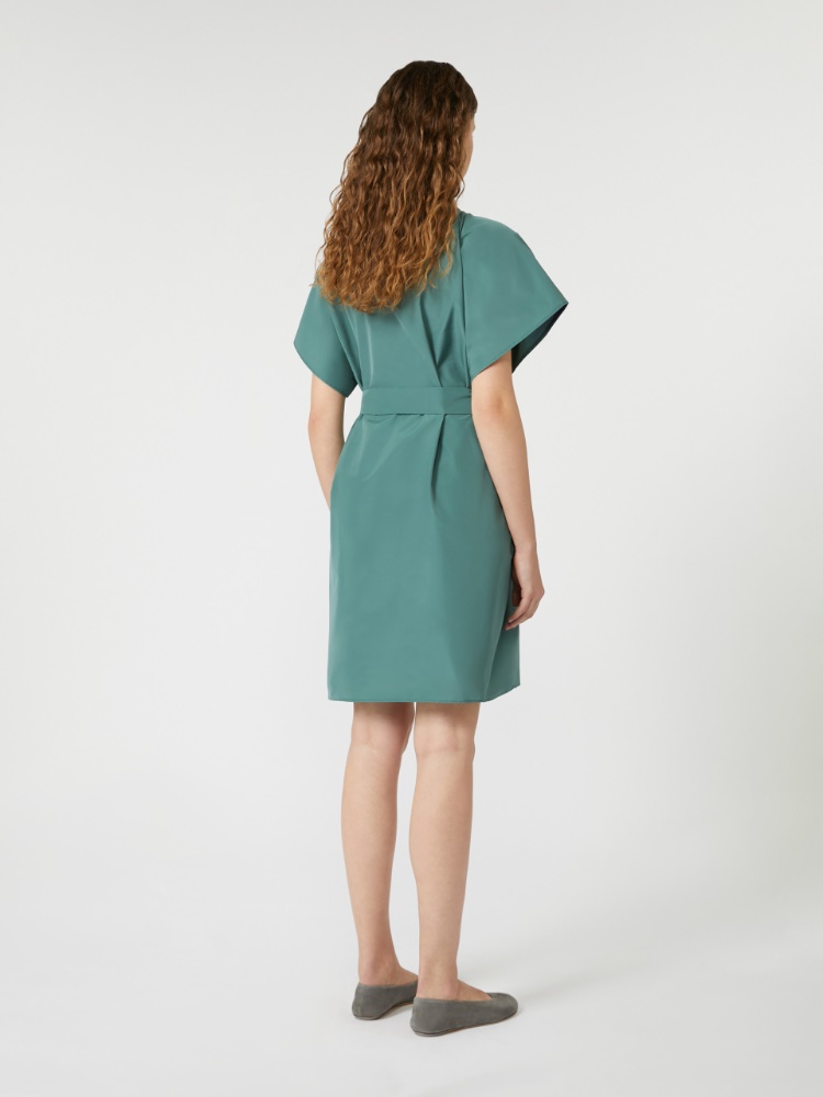 - Max Mara