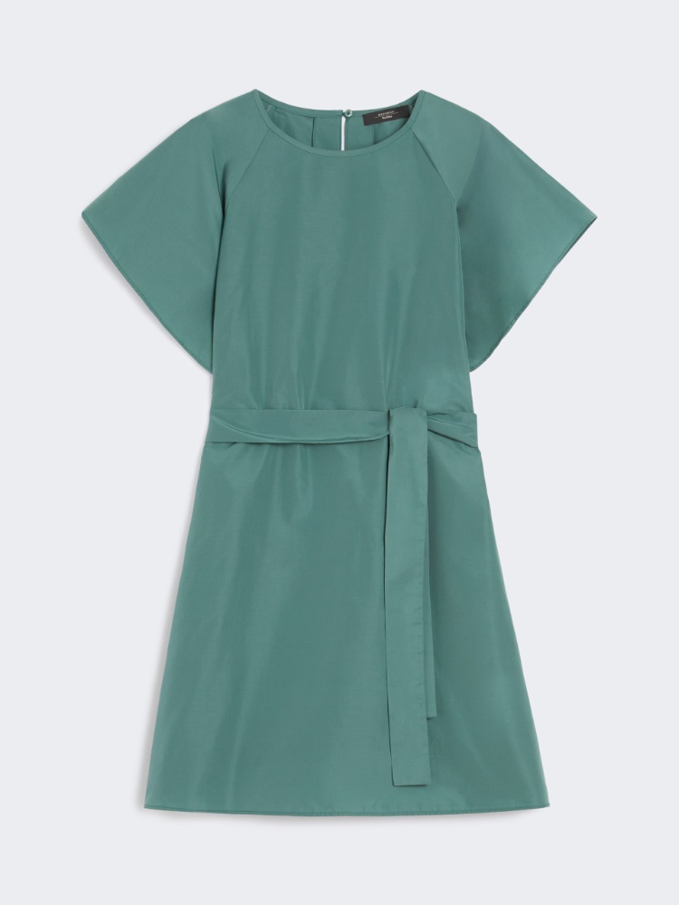  - Max Mara