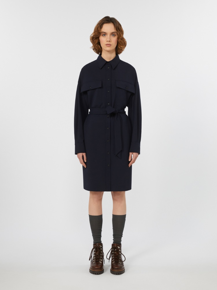  - Max Mara