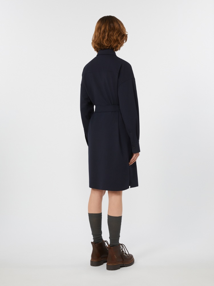  - Max Mara