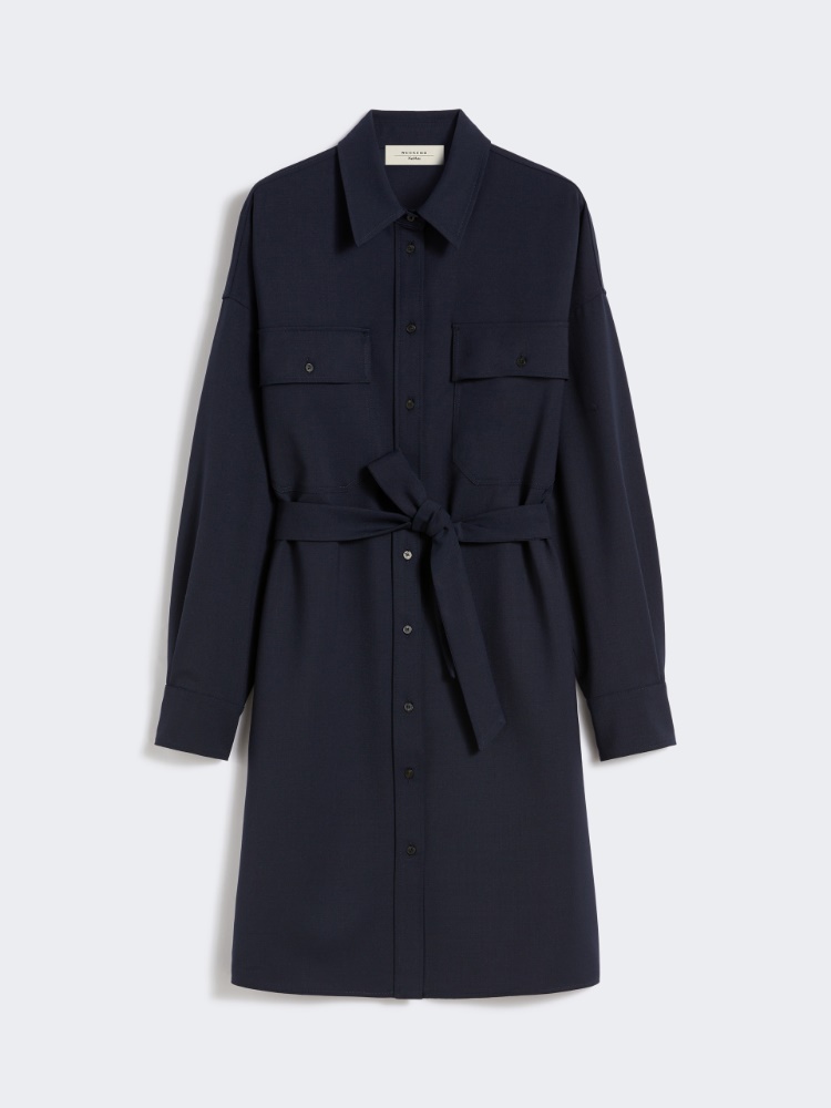  - Max Mara